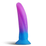 6 Inch Soft Silicone Dildo And 9.7 Squirting Tentacle Dildo
