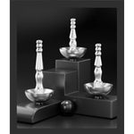 Metal Bead Urethral Stick Urethral Sound Urethral Catheter Sex Toy Male Penis Masturbation Wearable Hollow Urethral Dilator Sm Sex Toy