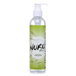 Nuru Inflatable Massage Sheet Deluxe Kit