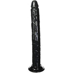 The Tower Of Pleasure 12.5 Inch Huge Dildo