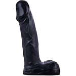 Sex Toys Anal Plug For Beginners, Butt Plug Training For Women, Lesbians, Men, Gay & Couple (4" Black)