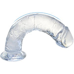 Anal Butt Plug Training Sets, 3 Piece Lifelike Anus Dildo Kit Prostate Stimulate G-Spot Stimulation Adult Sex Toy For Beginners Men Women Couples