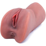 Male Sex Toys Male Masturbator - Sex Toys For Men Adult Toys 3 In 1 Sex Doll With 3D Realistic Vagina & Auns Sex Toy Adult Toy, Portable Masturbation Pleasure