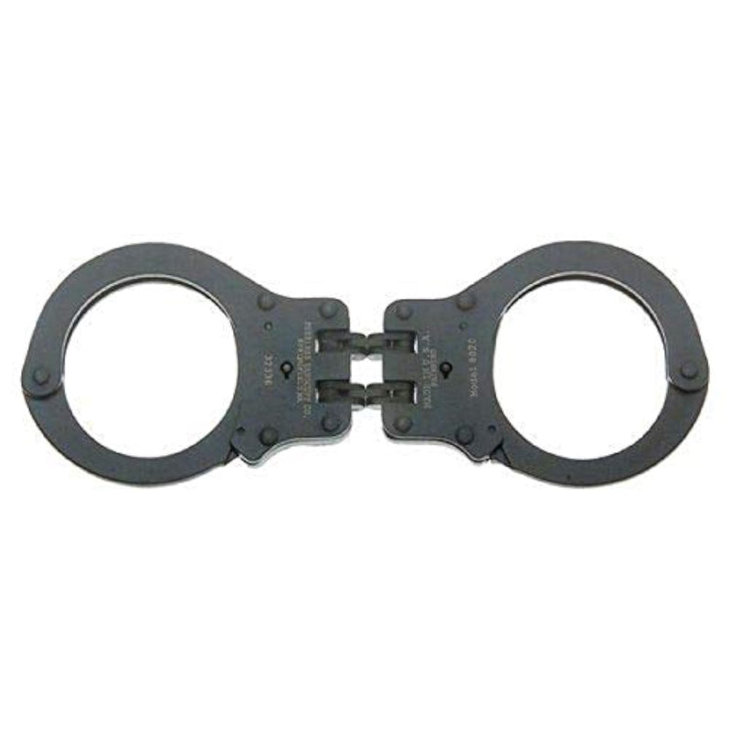 Company Hinged Handcuff