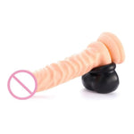 Testicle Toys Cbt Bondage Testicles Crusher Cage Scrotum Restraints Device Cock And Ball Torture Sex Toy Penis Stretching Trainer Training For Men.