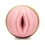 Go Stamina Training | Travel Sized Sex Toy