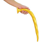 Sexy Toys Butt Plug With Strong Suction Cup Medical Silicone Sensuality Anal Toys Prostate Massage Anus Dilator Anal Ball For Beginner Advanced Men Women, Anal Plugs, Anal Beads, Silicone Dildo