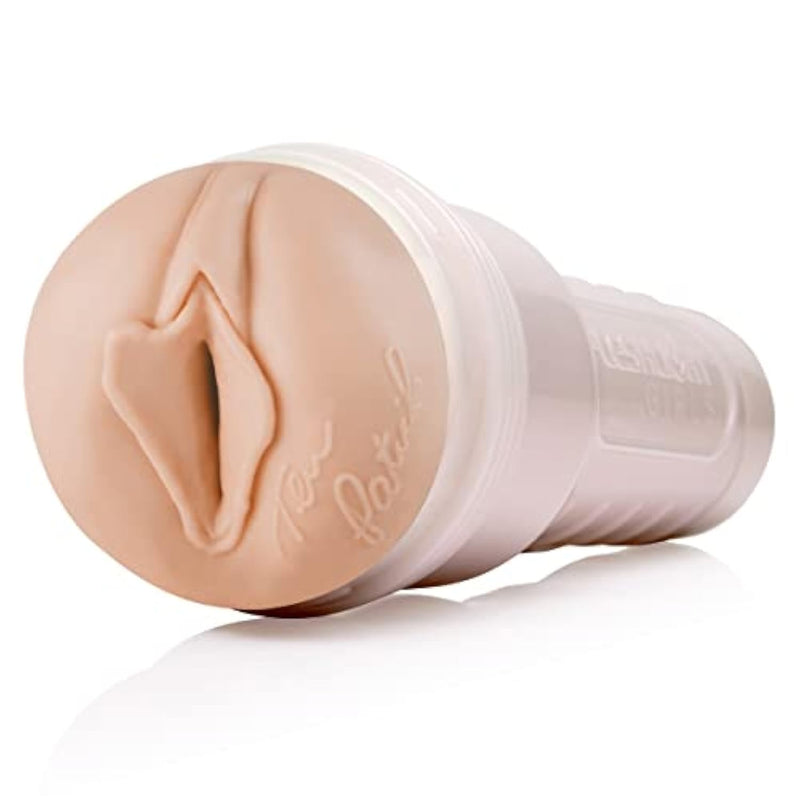 Tera Patrick | Tease | Male Masturbator