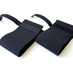 Sex Chair Couples Sex Toys For Women - Sex Furniture For Bedroom Women Sex Toys Sex Position Enhancer Bouncing Mount Stools Sexual Furniture Sex Stool, Sex Bench Bdsm Chair Sex Seat Audlt Toy