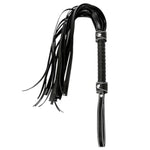 G Whip Crop 33 G Whip For Play Equestrian Flogger Crop Training Paddle G Whip Cosplay