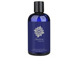 Natural Satin Lubricant for Sensitive Skin - 8.5 Ounce