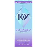 Ultra Gel, 1.5 Ounce