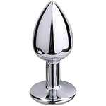 Anal Plug Prostate Massager Sex Toy Silicone Expand Anal Beads Plug For Men Dildo Women And Couples Adult Sensory Toys Anal Trainer Kit Sm Thrusting Toys