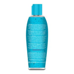 Water - Water-Based Personal Lubricant (4.7 Oz.)…