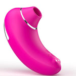 Women Vibrator Adult Sex Toys - Upgraded Adult Toys Sucking Vibrator Sex Toys, 9 Sucking & Vibrating Rose Sex Toy Clitoral Nipples Stimulator Sex Machine Adult Toy For Adults Female Couples