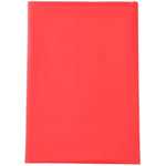 Waterproof Bdsm Sex Sheets For Couples, Mess-Proof & Reusable Playtime Bed Covers, Adult Bedroom Products For Ultimate Pleasure(Red)
