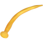 Sexy Toys Butt Plug With Strong Suction Cup Medical Silicone Sensuality Anal Toys Prostate Massage Anus Dilator Anal Ball For Beginner Advanced Men Women, Anal Plugs, Anal Beads, Silicone Dildo