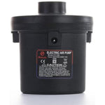 Inflatable Sex Sofa Chair With Electric Air Pump, Sex Bondage Furniture Ramp Cushion, Couples Bdsm Toys Deeper Position Support Pillow, Pvc Flocked