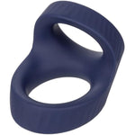 Viceroy Max Dual Ring