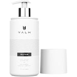 Water Based Personal Lubricant - Sex Lube For Women, Men, And Couples - 17 Ounce Pump