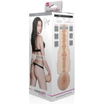 Girls | Stoya | Epic | Anal Male Masturbator