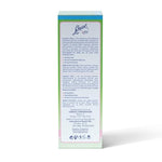 Lemisol Plus Feminine Wash, Original Formula, 16 Fl Oz, Pack of 2