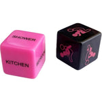 Positions Sex Game Sex Dice, Couples Sex Toys Glow In The Dark Positon Dice For Date Night Sex Games Romantic Anniversary & Valentines Gifts Adult Couple Games 5 Dices For Adults Sex Games For Couples