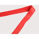 Men'S Adjustable Chastity Lock Underwear Lifting Type Men'S Chastity Lock Belt Lock Chastity Training Prop Pueple