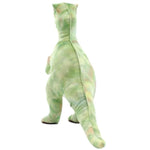 Large T-Rex Plush,Giant Tyrannosaurus Rex Dinosaur Stuffed Animal Toys Gifts For Kids,Christmas 31"