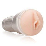 Girls | Madison Ivy | Beyond | Male Masturbator