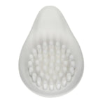 U.F.O. Tw Exclusive Accessory Brush, Silicone Thick Soft Elastic Accessory, Waterproof Nipple Clamps Teaser & Twister For Nipple Orgasm, Brush Bumps Massager, Sex Toys For Women & Men