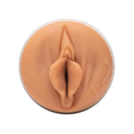 Girls | Kazumi | Kumzumi | Men'S Sex Toy | Onahole