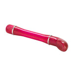Waterproof Pixies Glider Vibe, Red