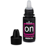 On Arousal Oil (Original) 5Ml