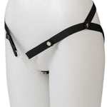 Inverted Chastity Cage Resin Penis Cage With Belt And Simple Urinal Support Sex Toys Chastity Device For Exercising A Man'S Penis Small Male Cock Cage Is Lightweight And Breathable (S,Transparent)