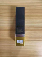Male Enhancement Cream for Men, Body Gel for Private Part, Men's Re-Vitalize Enlargement Cream, Enhance Size and Performance – Get Bigger Thicker and Stronger (XXXL Men)