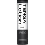 TENGA Lotion Light for Pleasure Items TLO-003