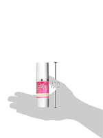 Body Action Endless Love Anal and Intimate Area Bleaching Gel, 1 Ounce