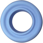 Performance Advanced Universal Silicone Pump Sleeve, Large for 2.3" to 3.1" Cylinders, Comfortable & Durable, Maximum Seal for Optimal Pump, Male Enhancement Sex Toy Accessory for Men