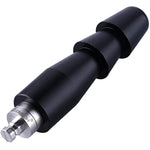 Luxury Adapters Kit For Lovers - Function Expansion Set With Kliclok System