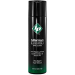 ID Millennium 8.5 FL. OZ. Silicone-Based Personal Lubricant
