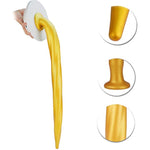 Sexy Toys Butt Plug With Strong Suction Cup Medical Silicone Sensuality Anal Toys Prostate Massage Anus Dilator Anal Ball For Beginner Advanced Men Women, Anal Plugs, Anal Beads, Silicone Dildo