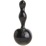 P-Spot Wand Massager Attachment For Men