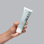 Water Based Personal Lubricant And Massager Clitoral Body