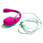 Hot New Women Toy App Controlled Couples Vibrator Combo G Spot & Clit For Women Adult Sex Toys. Manual Control Or Directly From Love Spouse App. Sex Toys, Vibrators. Women Sex Toys