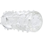 Sterling Coll. Combo 3