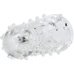 Sterling Coll. Combo 3