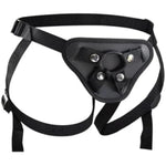 Adjustable Sex Strap On Harness, Adult Strap On Dildo Accessories For Women For Lesbian Harness Panties Sex Bondage Penis Sex Belt