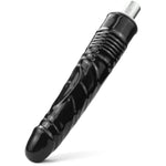 Sex Machine Attachment Universal Suction Cup Dildo Holder 3Xlr Thrusting Machine Attachments And Blue Suction Dildo For Adult 3 Xlr Connector Dildo Adult Toys For Women