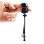 Penile Stretching Device, Load Bearing Penile Ring For Men, Penile Exercise Device, Jiu Ting Endurance Training Device